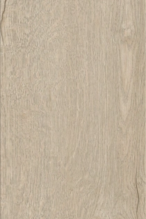 Ламинат Kronotex Exquisit Дуб Горизонт кремовый D 41182