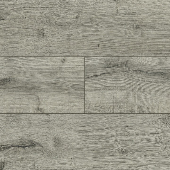 Ламинат Alloc Grand Avenue Ньюхавн