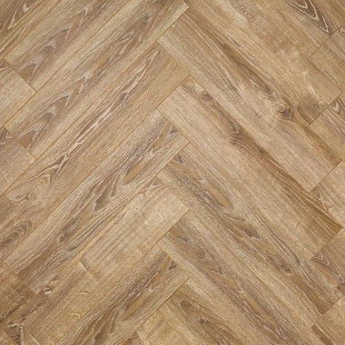 Ламинат Alsafloor Creative Baton Rompu Дуб Балеарский Ламинат Alsafloor Creative Baton Rompu Дуб Балеарский