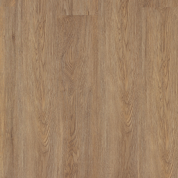 Кварцвиниловый SPC ламинат Aquafloor Classic AF5514 1220×180×3,5 мм