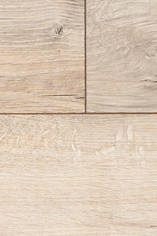 Ламинат My Step Mega Evolution XL Дуб Дели MS478
