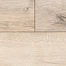 Ламинат My Step Mega Evolution XL Дуб Дели MS478
