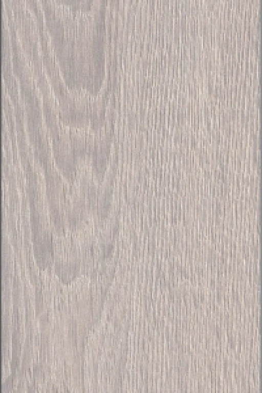 Ламинат Kronotex Robusto Дуб Регуляр D 2800