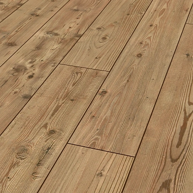 Ламинат Kronotex Exquisit Natural Pine D 2774