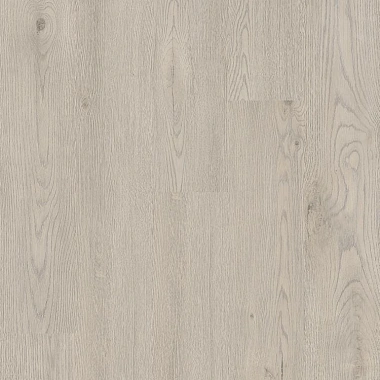 SPC ламинат Floorwood Joy Скай SPC ламинат Floorwood Joy Скай