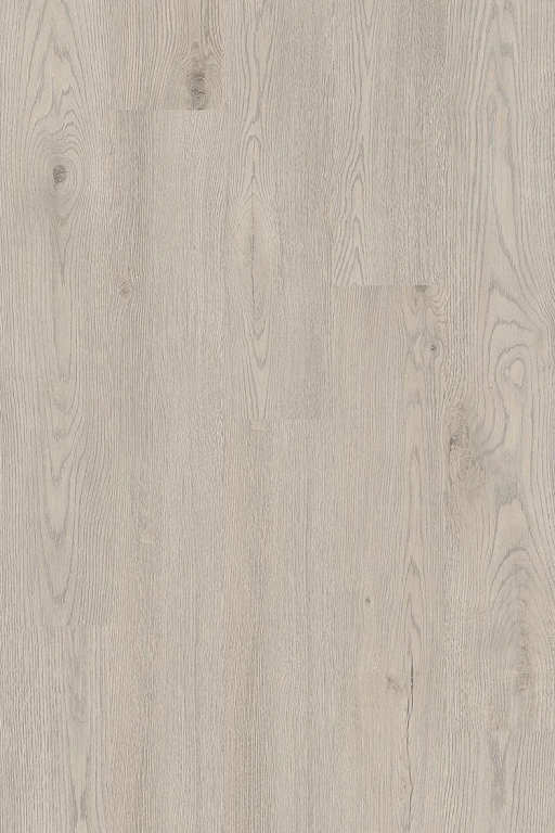 SPC ламинат Floorwood Joy Скай