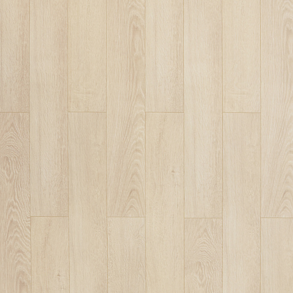 Ламинат AlixFloor Natural Line Дуб светло-коричневый сантана