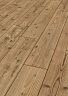 Ламинат Kronotex Exquisit Natural Pine D 2774