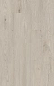 SPC ламинат Floorwood Joy Скай
