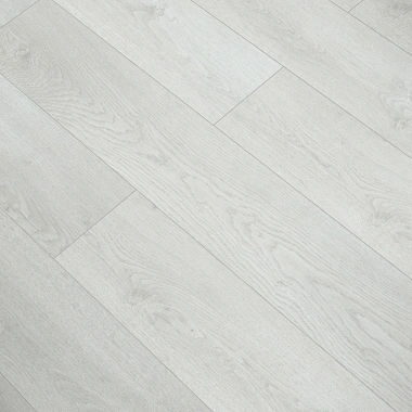 Кварцвиниловая плитка SPC Ideal Flooring Home Wood 02001 Anise