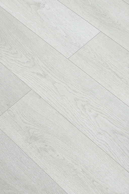 Кварцвиниловая плитка SPC Ideal Flooring Home Wood 02001 Anise
