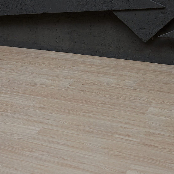 Каменный ламинат SPC Steinholz Вагнер STH026 Коричневый 1220x180 мм