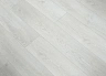 Кварцвиниловая плитка SPC Ideal Flooring Home Wood 02001 Anise