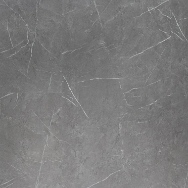 Кварцвиниловый SPC ламинат Aquafloor Stone XL AF5005MSXL 940×470×5
