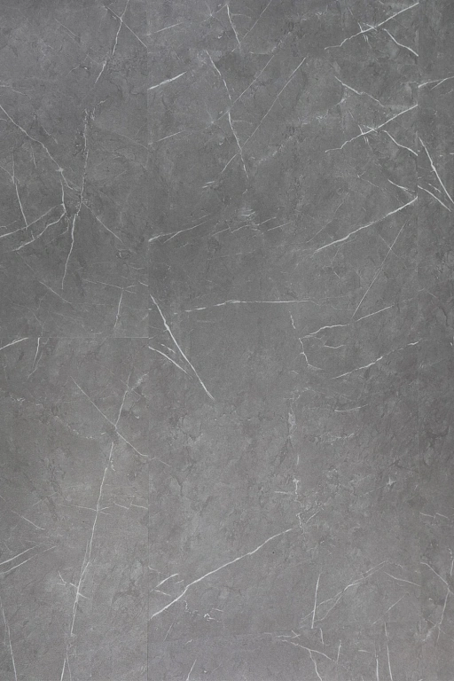 Кварцвиниловый SPC ламинат Aquafloor Stone XL AF5005MSXL 940×470×5