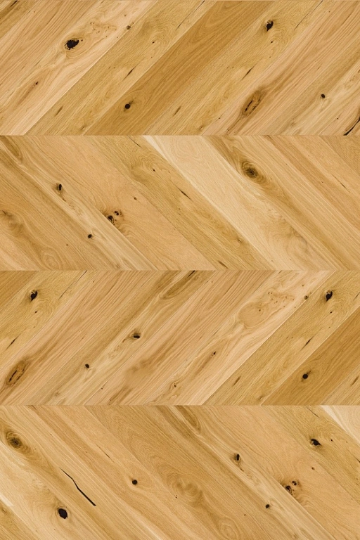 Паркетная доска Barlinek Дуб Raisins французская елка 130