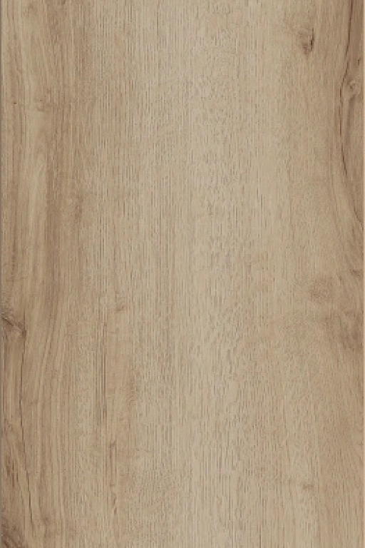 Ламинат Kronotex Exquisit Plus Дуб Эдерзее песочный D 80942