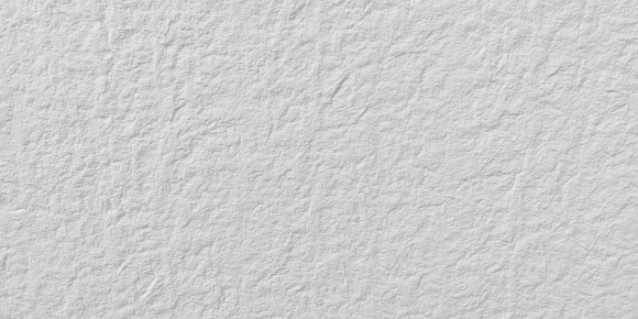 Гибкий камень Decaro WallPanels Flex Stone Камень D1002 Granite. Размер 3000х1150х3-7,5мм