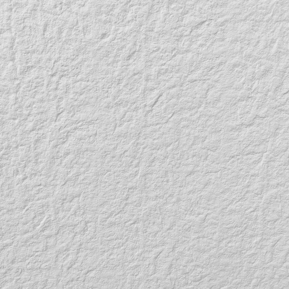 Гибкий камень Decaro WallPanels Flex Stone Камень D1002 Granite. Размер 3000х1150х3-7,5мм
