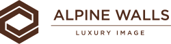 Alpine Walls