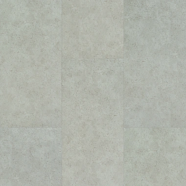 SPC ламинат Fargo Stone Фисташковый базальт SPC ламинат Fargo Stone Фисташковый базальт