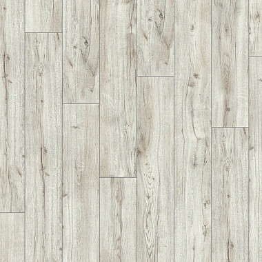 Ламинат Kronotex Exquisit Plus Montmelo Eiche Creme D 3660 Ламинат Kronotex Exquisit Plus Montmelo Eiche Creme D 3660