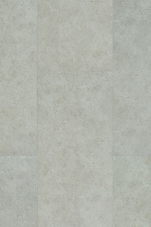 SPC ламинат Fargo Stone Фисташковый базальт