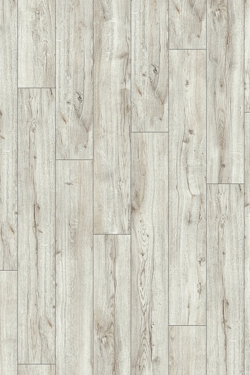 Ламинат Kronotex Exquisit Plus Montmelo Eiche Creme D 3660