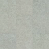 SPC ламинат Fargo Stone Фисташковый базальт