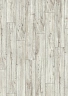 Ламинат Kronotex Exquisit Plus Montmelo Eiche Creme D 3660
