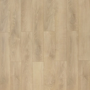 Ламинат AlixFloor City Line Дуб пепельный ирландский Ламинат AlixFloor City Line Дуб пепельный ирландский