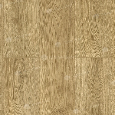 Ламинат Alpine Floor Aqua Life XL Дуб Маджоре Ламинат Alpine Floor Aqua Life XL Дуб Маджоре