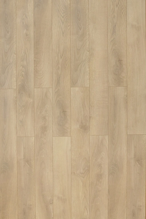 Ламинат AlixFloor City Line Дуб пепельный ирландский