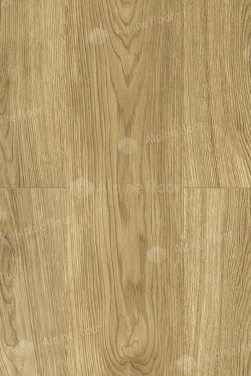 Ламинат Alpine Floor Aqua Life XL Дуб Маджоре