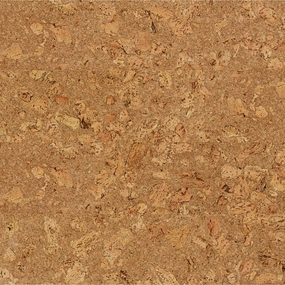 Пробковый пол Wicanders Cork Essence Originals Dawn