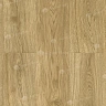 Ламинат Alpine Floor Aqua Life XL Дуб Маджоре