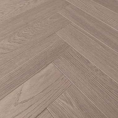 Ламинат Floor Fort Дуб Шарлотт