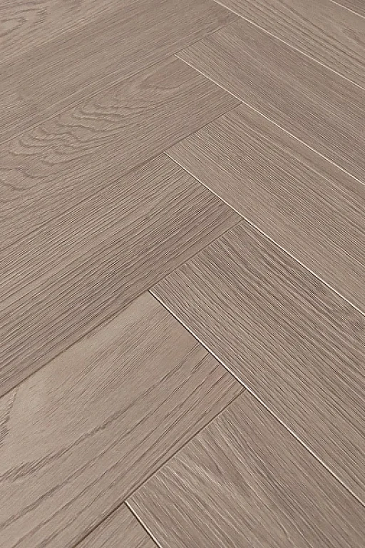 Ламинат Floor Fort Дуб Шарлотт