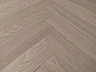 Ламинат Floor Fort Дуб Шарлотт