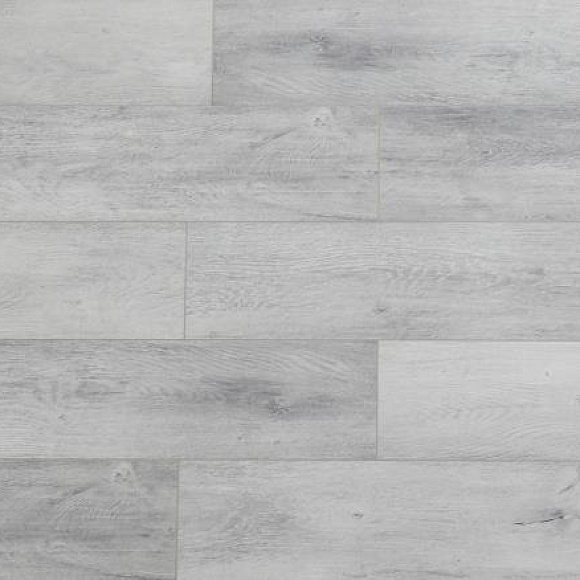 Ламинат Floorwood Balance Дуб Гринвус