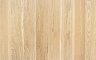 Паркетная доска Polarwood Space Дуб Premium Mercury White oiled 2G 1800×138×14