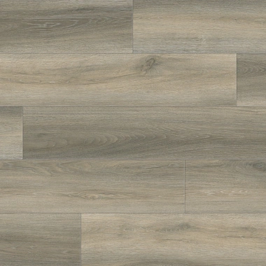 SPC ламинат Lamiwood Moderno Дуб Винсенте 713