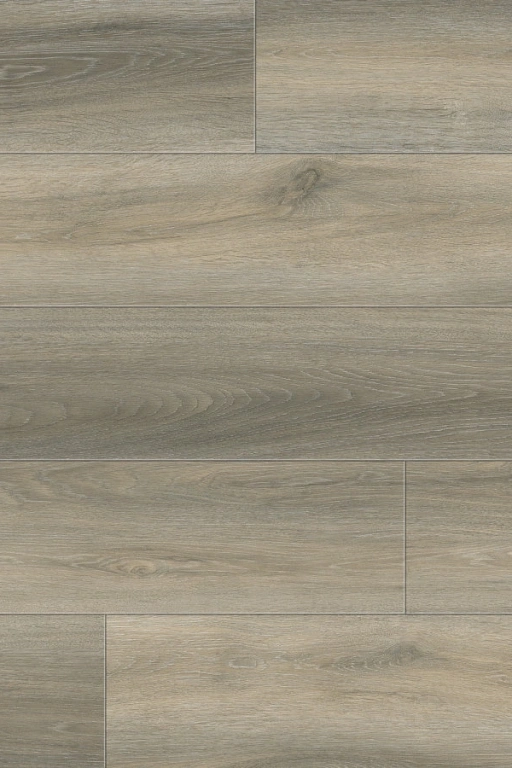 SPC ламинат Lamiwood Moderno Дуб Винсенте 713