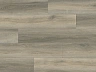 SPC ламинат Lamiwood Moderno Дуб Винсенте 713