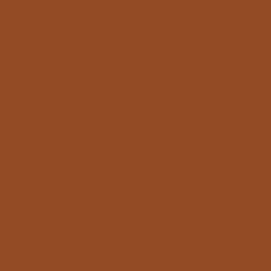 Краска Hygge цвет NCS S 4550-Y50R Fleurs 0.4 л Краска Hygge цвет NCS S 4550-Y50R Fleurs 0.4 л