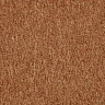 Ковровая плитка Associated Weavers Medusa Tile Medusa 84