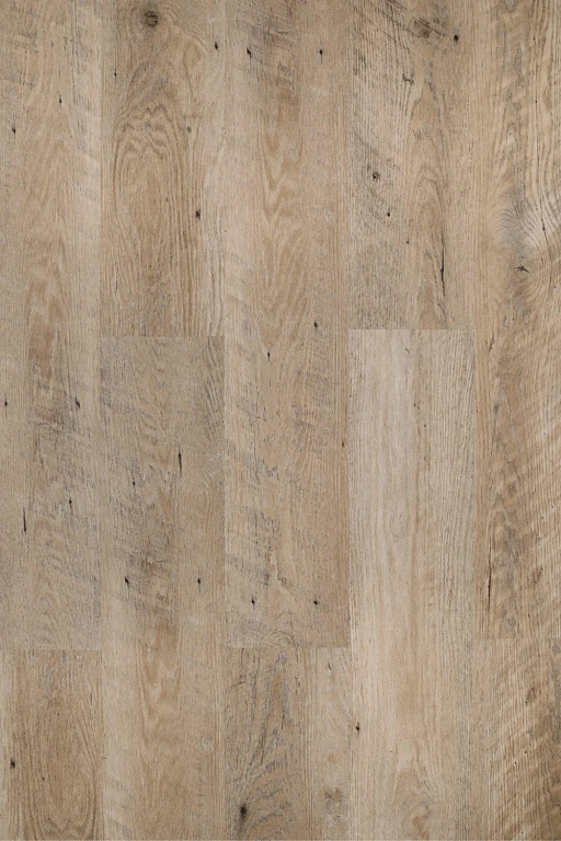 Кварцвиниловая плитка Aquafloor замковая Nano/ Нано AF3214N 1221×180×3,2мм