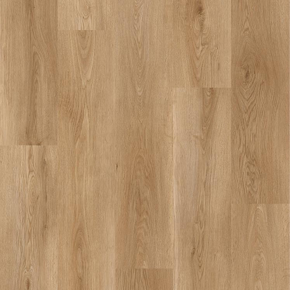 SPC ламинат Floorwood Joy Марвел SPC ламинат Floorwood Joy Марвел