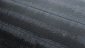 Инженерная 3-х слойная доска HAVEN Дуб ЦАРАПИНЫ P4 Рустик. Размер 1600-2400х185х16 мм.