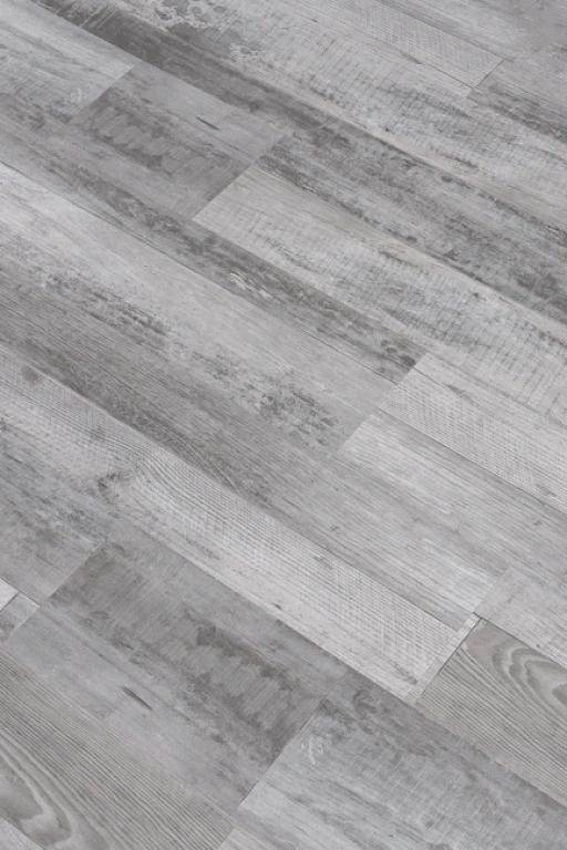 SPC ламинат StoneWood Classic Вальдено